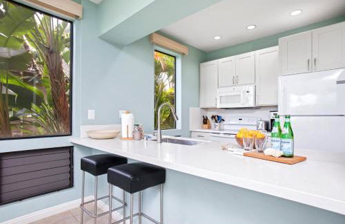 Grand Champions Upgraded 3-Bedroom with Wraparound Lanai, Complimentary Rental Car Included GCH-134 by KBM - Foto 75