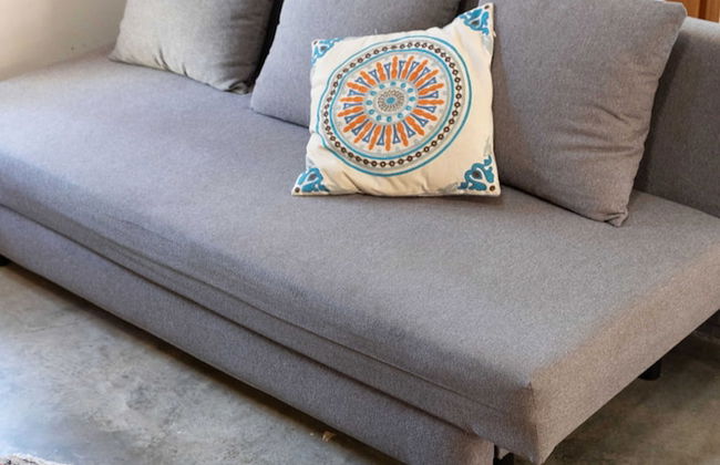 Secret Garden by TLV2RENT - Photo 32