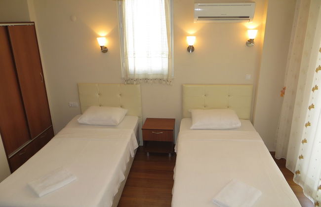 Stella Classic Apart - Photo 3