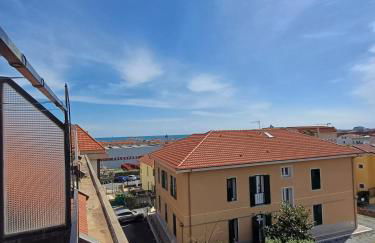 Appartamento Turistico Nefeli - Foto 6