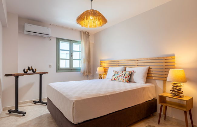 Cumbalıca Hotel - Foto 10