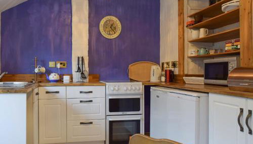 Richmond Cottage - Foto 5