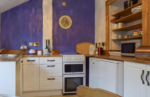 Richmond Cottage - Photo 5