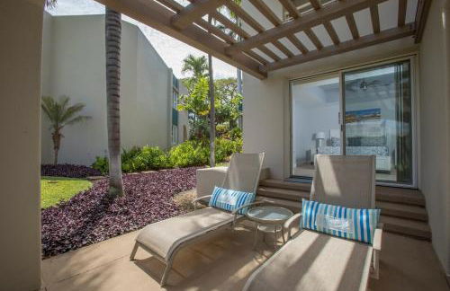 Wailea Hidden Gem - Foto 22