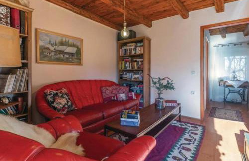 Holiday Home Leder by Interhome - Foto 9