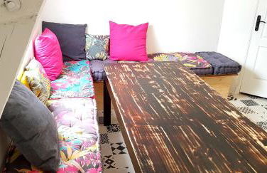 Les 3 mômes - Foto 8