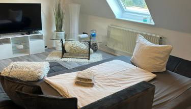 Holländer Flair Friedrichstadt - Foto 4