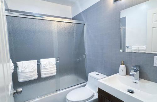 Launch Promotion Sunnyvale 3B2b Super Big House - Foto 19