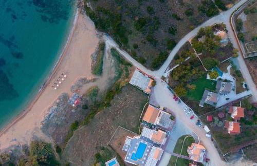 Seashell Luxury Residence - Foto 37