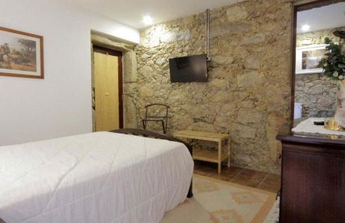 Casa Ventura - Foto 37