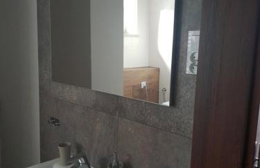 MOLO APART - Foto 14