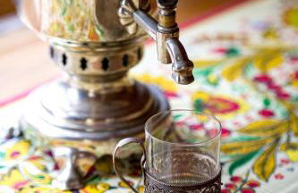 4 Bed in Aberdaron oc-fl055 - Photo 39