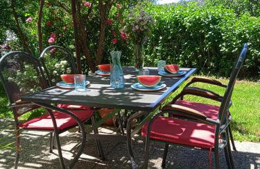 Mare & Bartol - Foto 9