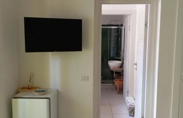 Casa vacanze TRINISULA Sicily home - Photo 11