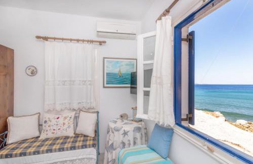 Luxury Wave Maisonette - Foto 24