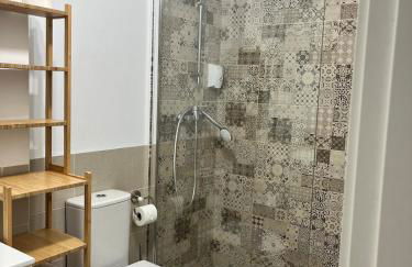 Home to summer in atlanterra - Photo 29