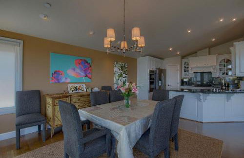 Awesome House, Awesome Views-Spring Special - Foto 14