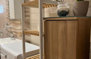 Apartmani Žak - Foto 7