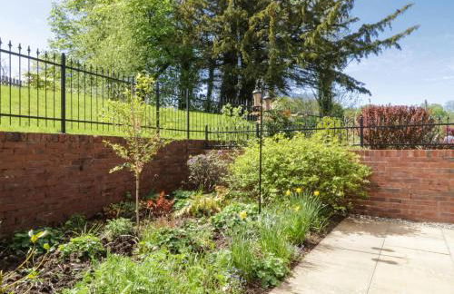 Carpenters Cottage - Foto 23