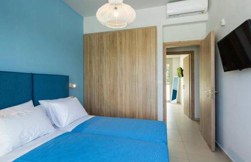 Adelhome - Sea view & walking distance to beach! - Foto 29