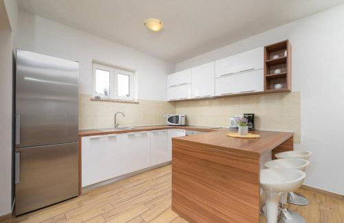 Villa Rojnići 2 by IstriaLux - Foto 9