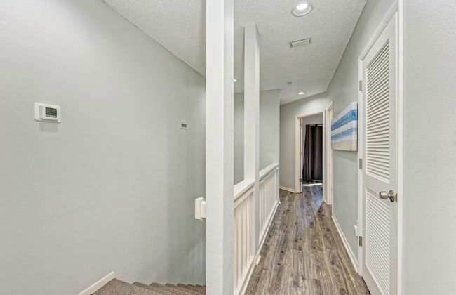 Longboat Key Cedars Beach House-pet Friendly-2 Minute To The Beach - Foto 35