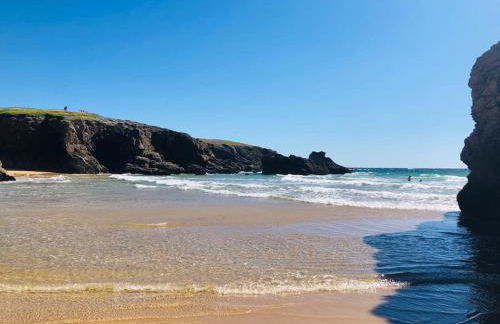 Sea, Surf and Sun - Foto 37