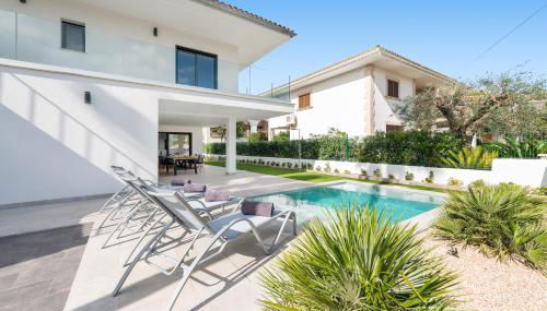 Ca na Cati (Barcarés) - Foto 4, Other