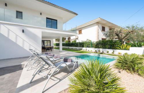 Ca na Cati (Barcarés) - Foto 4