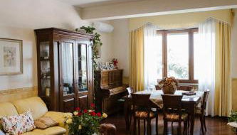 la casetta del tesoro - Foto 3