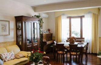 la casetta del tesoro - Foto 3