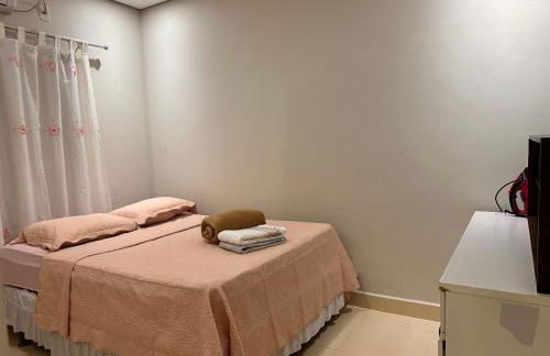 Casa Royal Boa Vista RR - Photo 44