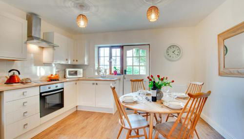 2 Bed in Pwllheli oc-nythyw - Foto 5, Other