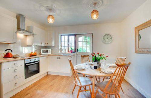 2 Bed in Pwllheli oc-nythyw - Photo 5