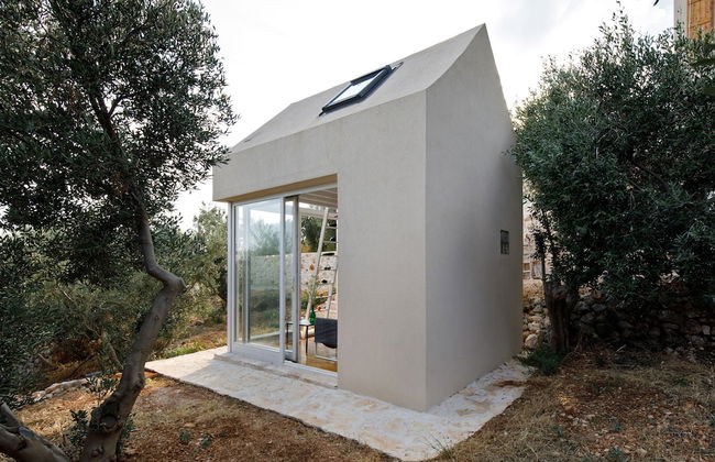 Villa Vito - Foto 56