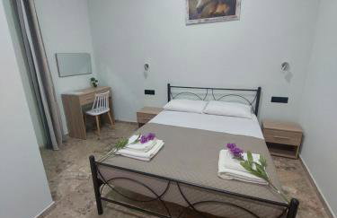 Maria's sala - Foto 1