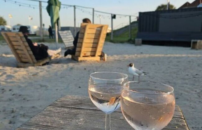 Graft View by the sea - Foto 38