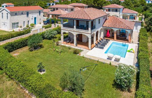 Villa Muline - Foto 45