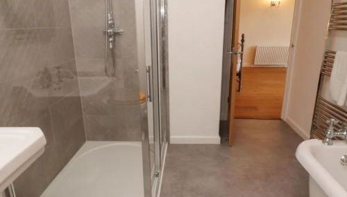 Boat House Middleton Hall Estate - Foto 4