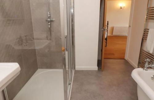 Boat House Middleton Hall Estate - Foto 4