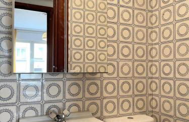 Apartamento amplio y luminoso - Foto 14