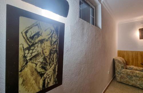 Casa Martins by Tear - Foto 23