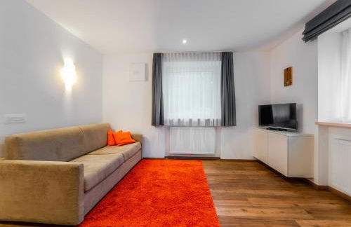 Residence Brunello - Foto 26