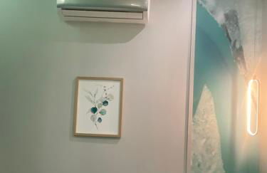 Lounge garden sea mint fresh - Foto 55