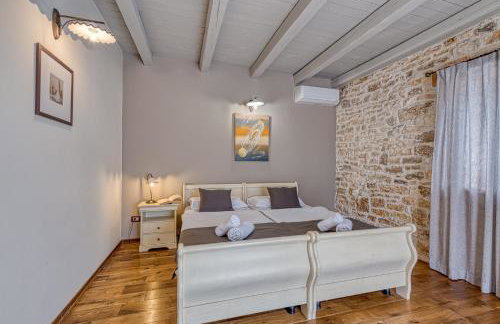 Villa Graziela - Foto 21