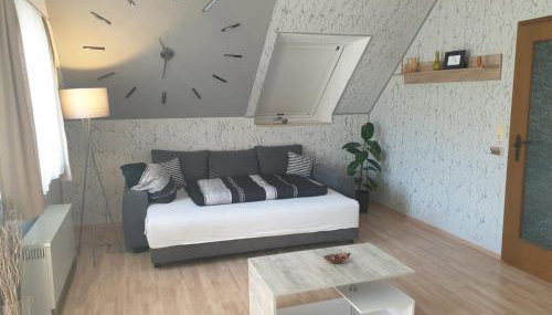 Apartment da Elisa - Foto 2