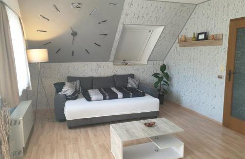 Apartment da Elisa - Foto 2