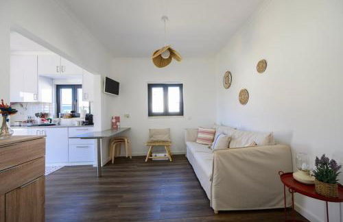 Refúgio D'Assenta - Foto 14