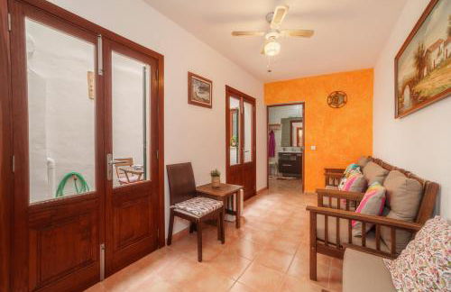 Sant Vicenç, amazing house in Alcudia for 6 - Foto 17