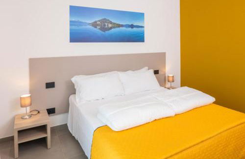 Corte Rocchetti Suite - Photo 69